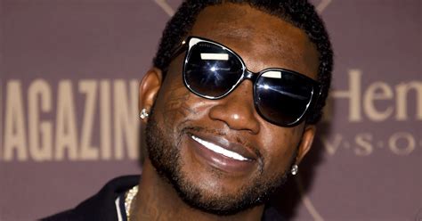 diana graham gucci mane|Gucci Mane Ordered To Pay 60k For Pushing Woman Out Of .